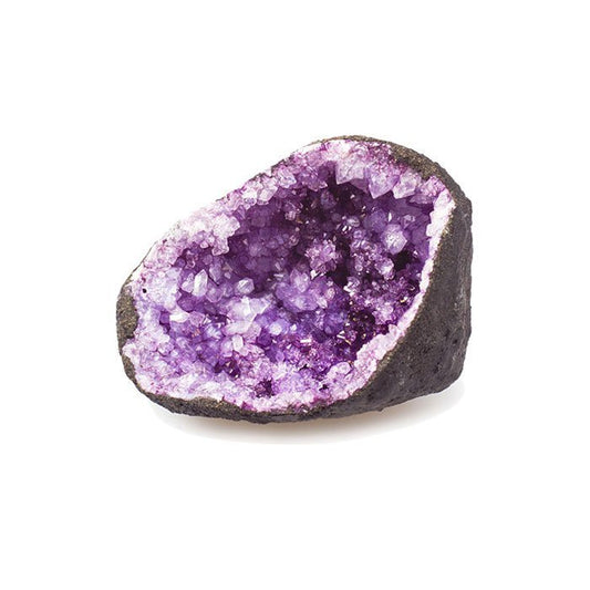 Piedra Amatista