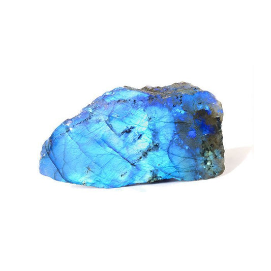 Piedra Labradorita