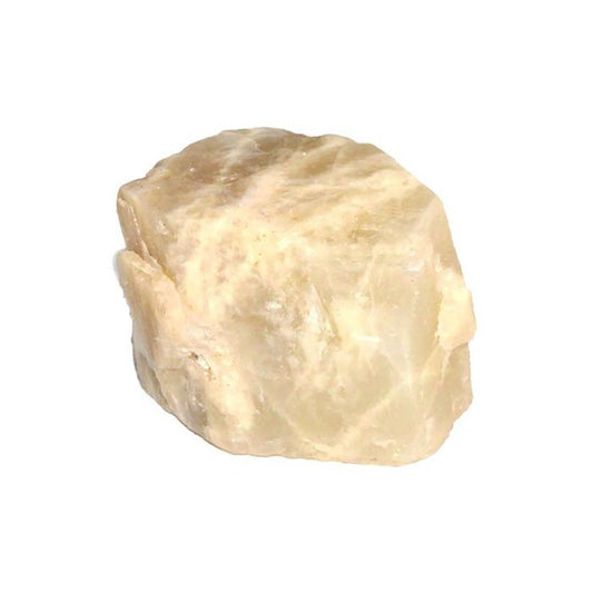 Piedra Luna