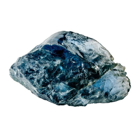 Piedra Zafiro