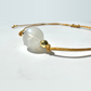 New beginnings Moonstone Touch