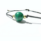 Fortune Malachite Touch