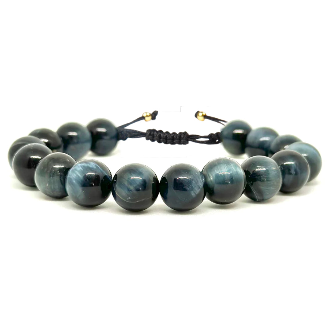 Force Hawkeye Bracelet