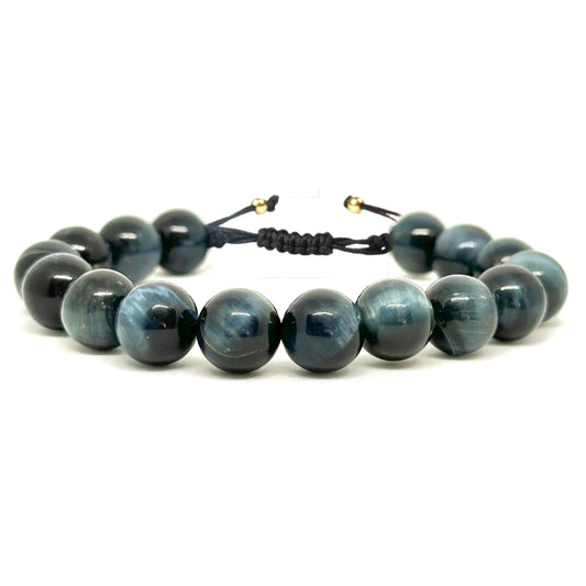 Force Hawkeye Bracelet