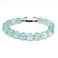 Abundance Topaz Bracelet