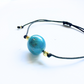 Motivation Apatite Touch