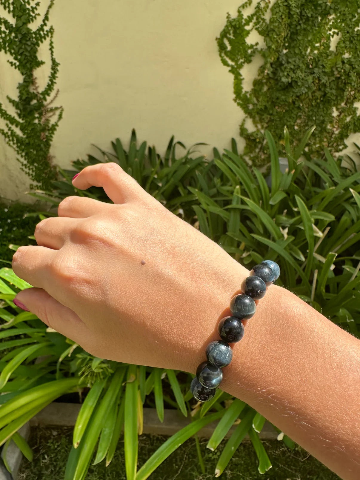 Force Hawkeye Bracelet