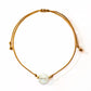 New beginnings Moonstone Touch