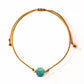 Freedom Amazonite Touch