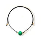 Fortune Malachite Touch