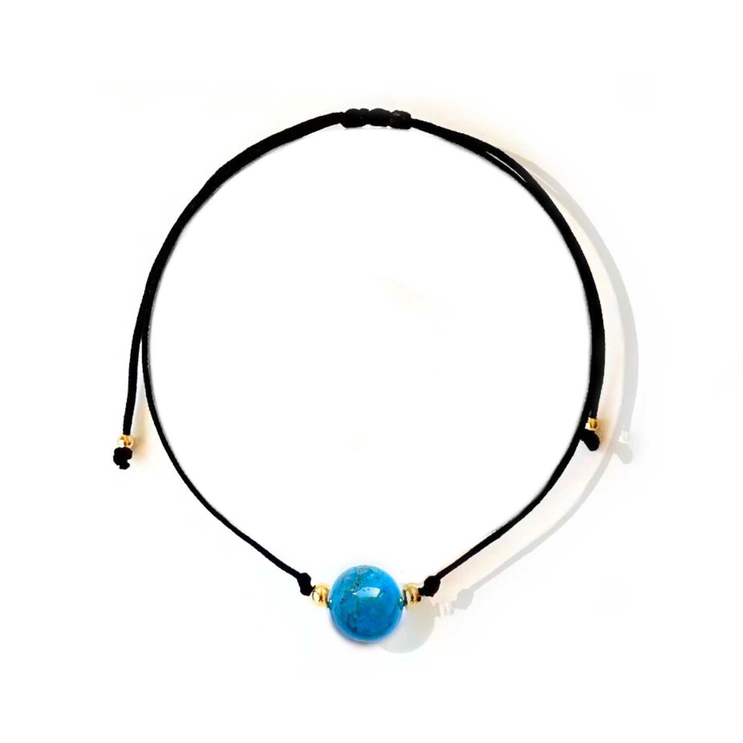 Motivation Apatite Touch