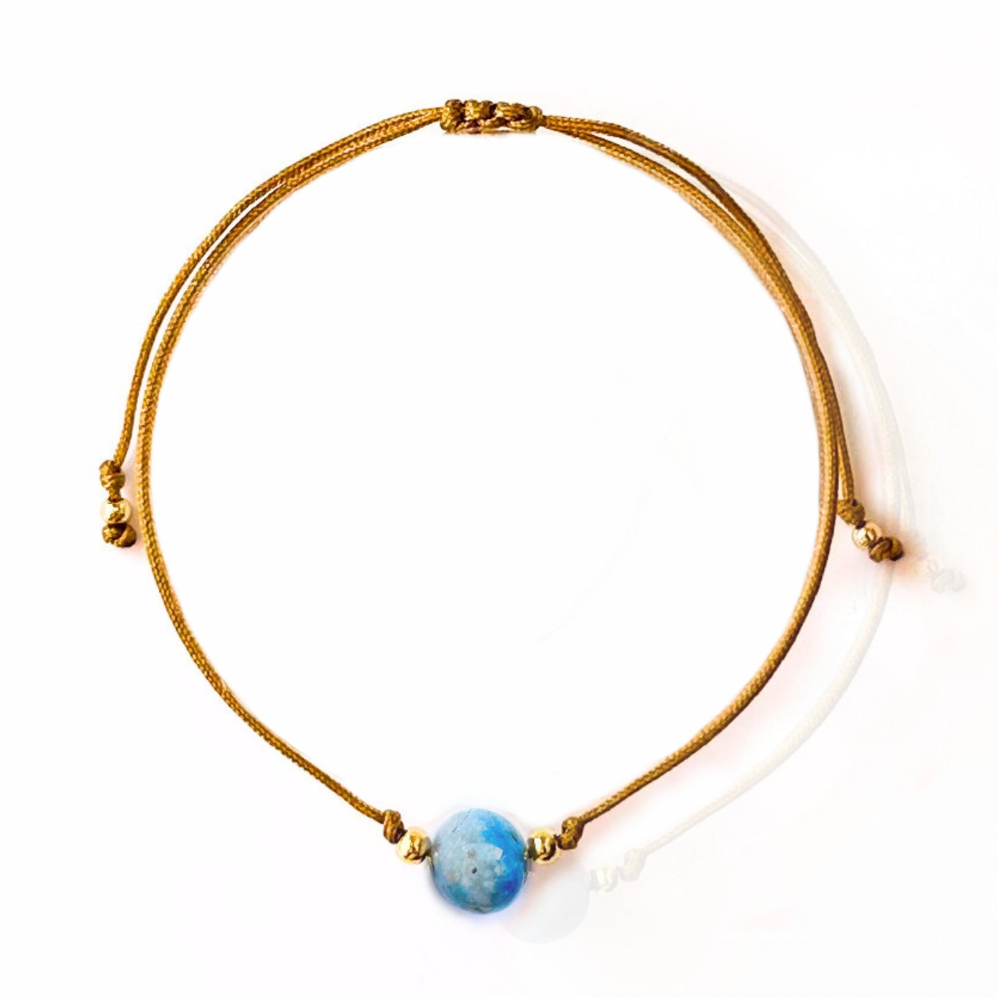 Happiness Jasper k2 Touch