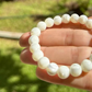Justice Pearl Bracelet