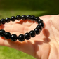 Karmic Black Tourmaline Bracelet