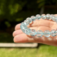 Abundance Topaz Bracelet