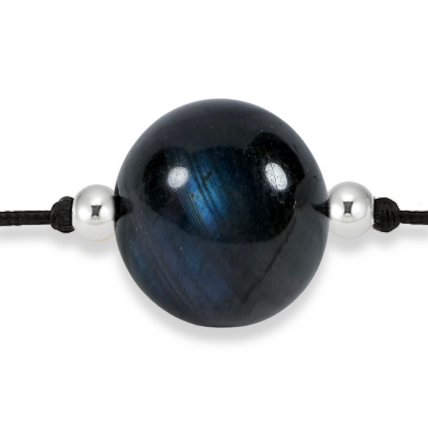 Labradorite Toucher Imagination