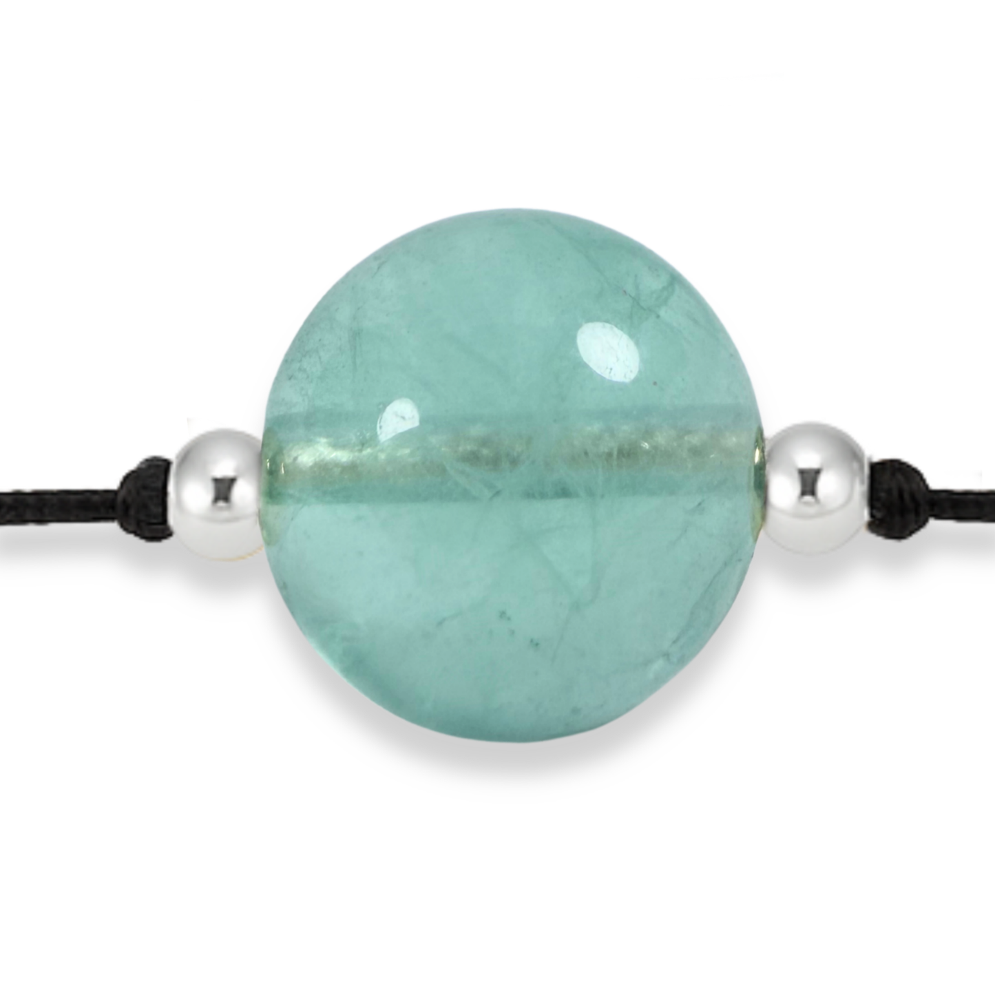 Renewal Fluorite Touch 