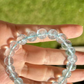 Abundance Topaz Bracelet