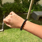 Karmic Black Tourmaline Bracelet