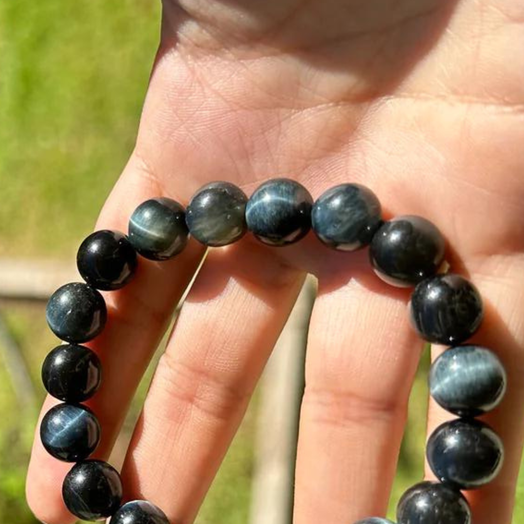 Force Hawkeye Bracelet