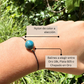 Motivation Apatite Touch