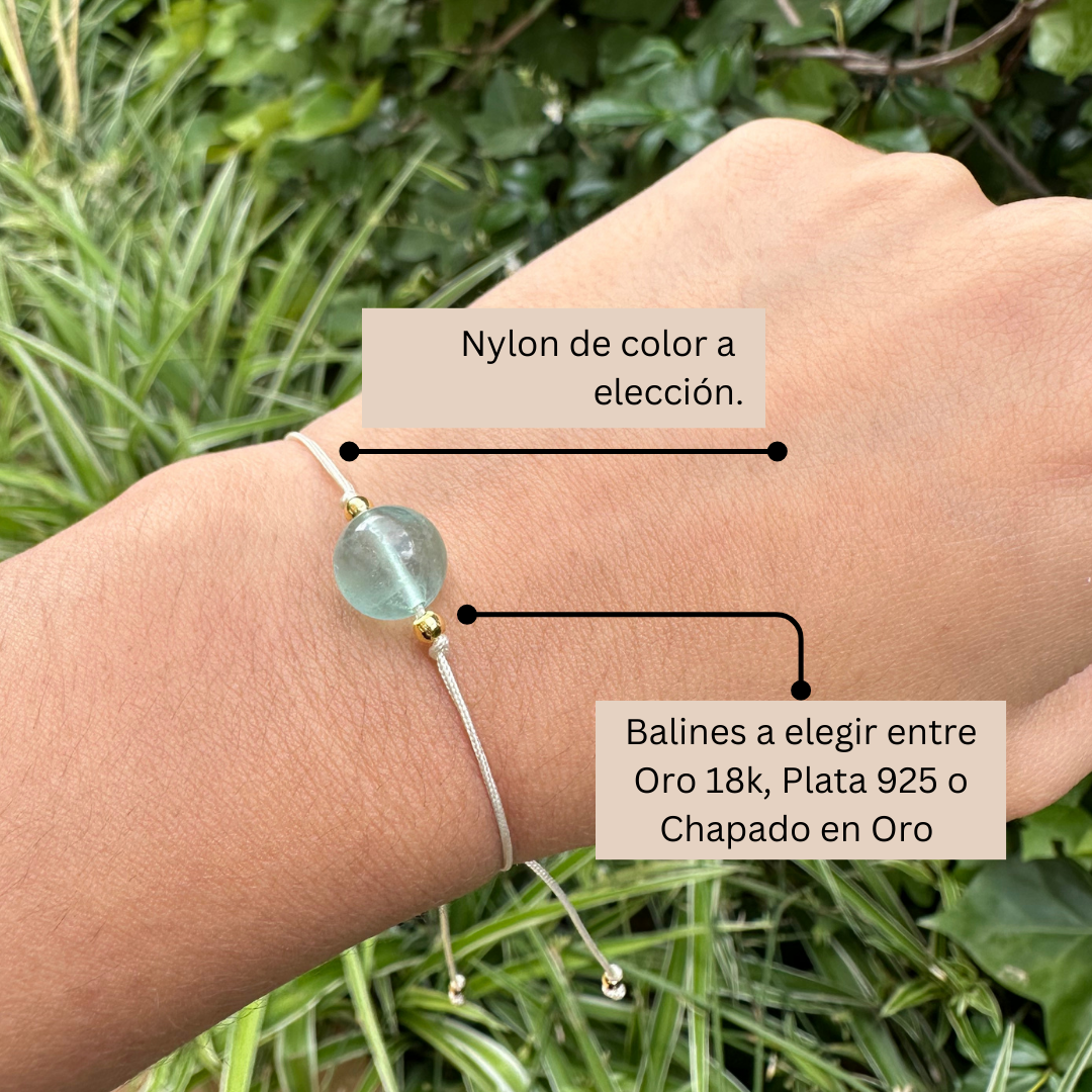 Renewal Fluorite Touch