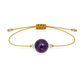 Love Amethyst Touch