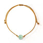 Renewal Fluorite Touch