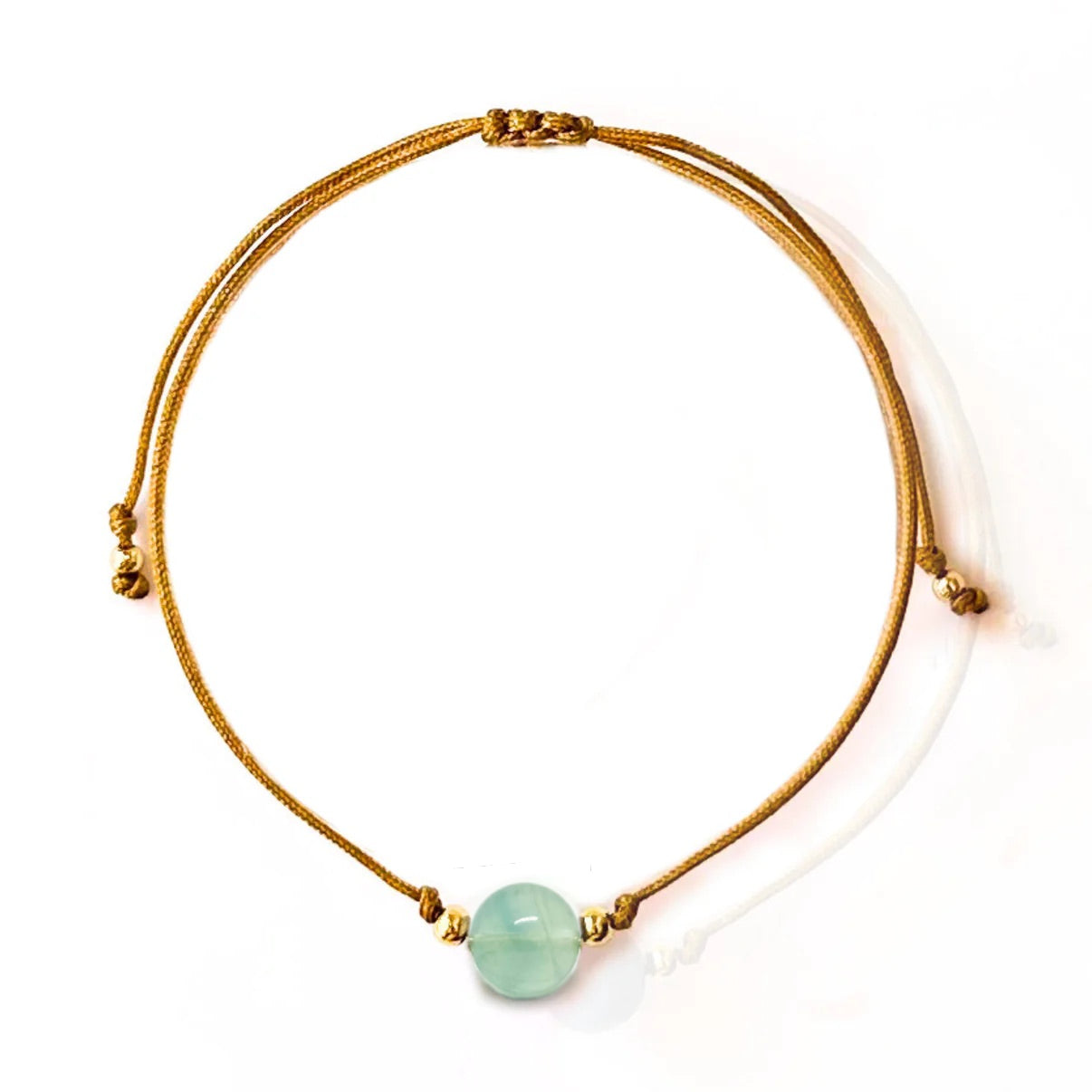 Renewal Fluorite Touch