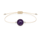 Love Amethyst Touch