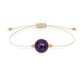 Love Amethyst Touch