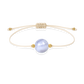 Self Trust Chalcedony Touch
