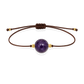 Love Amethyst Touch
