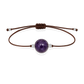 Love Amethyst Touch