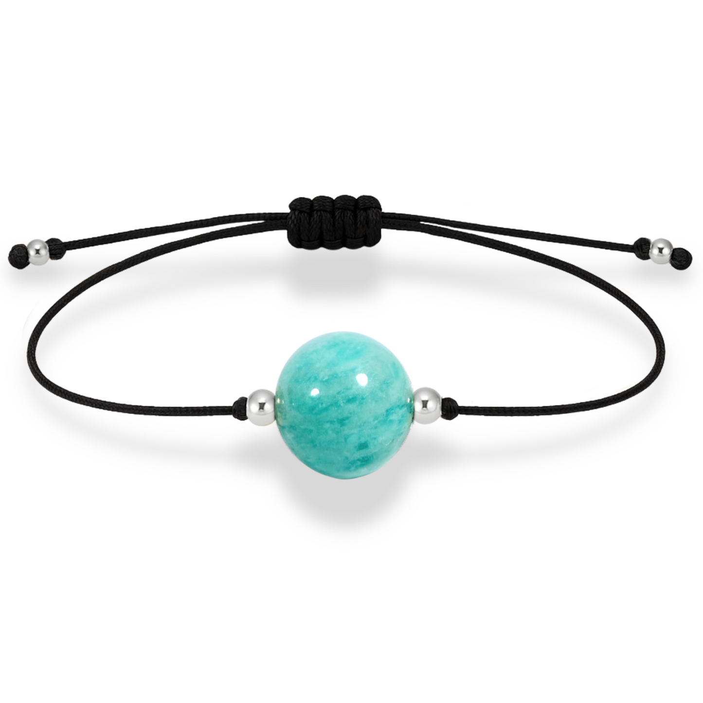Freedom Amazonite Touch 