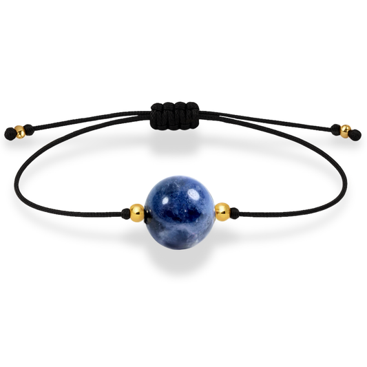Creativity Sodalite Touch