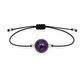 Love Amethyst Touch