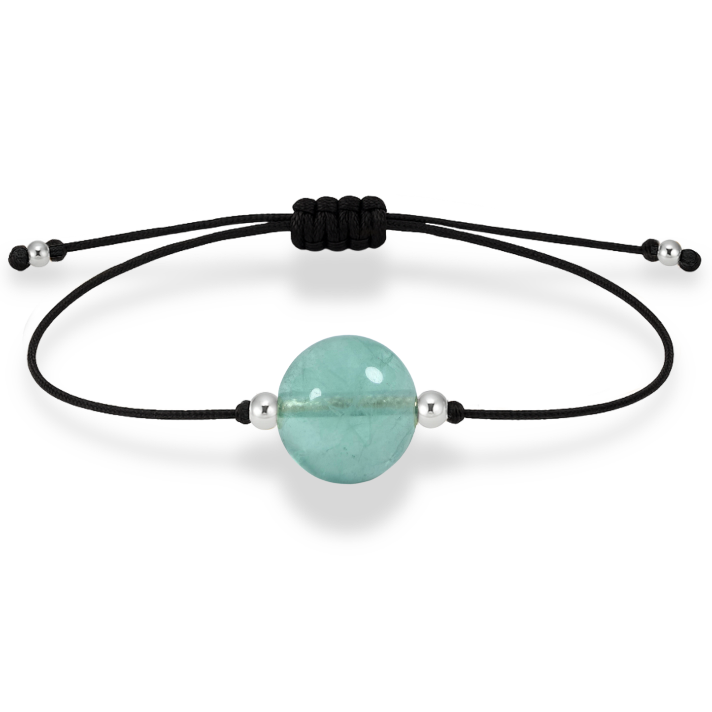 Renewal Fluorite Touch 
