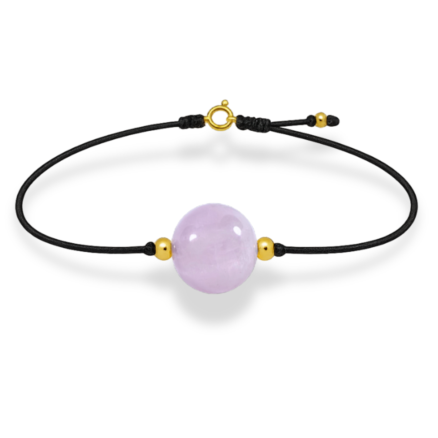 Self-Love Lifted Gold