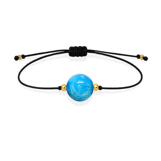 Motivation Apatite Touch