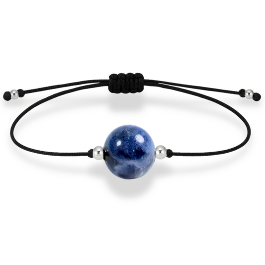 Créativité Sodalite Touch