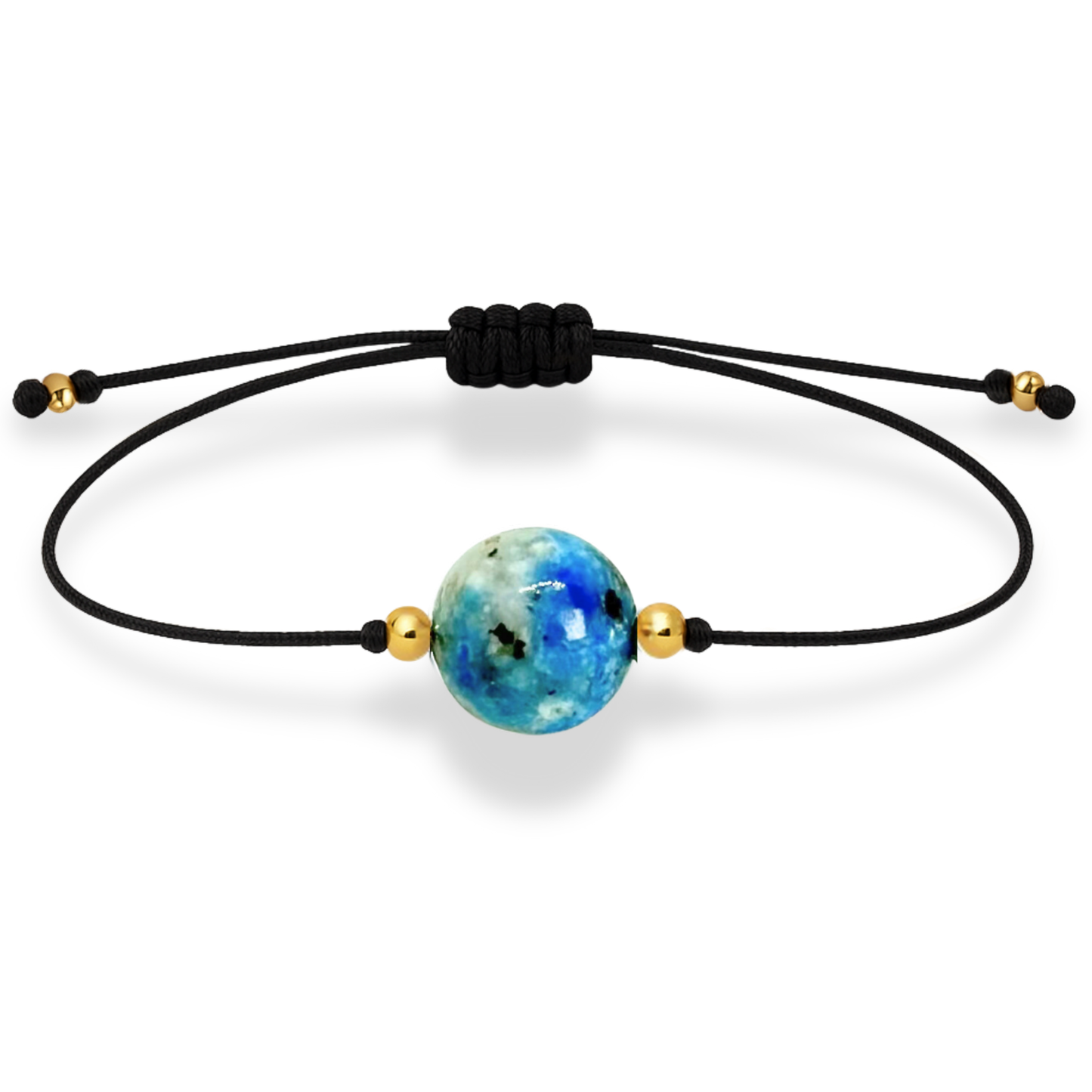 Happiness Jasper k2 Touch