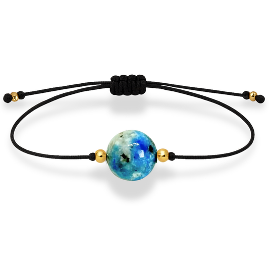 Happiness Jasper k2 Touch