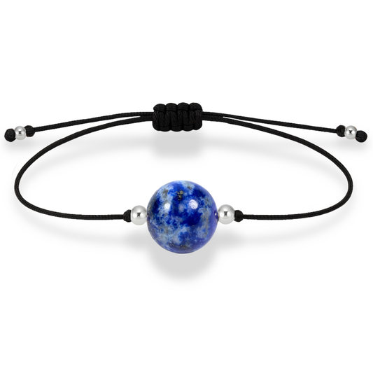 Self-knowledge Levité Argent