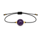 Love Amethyst Touch
