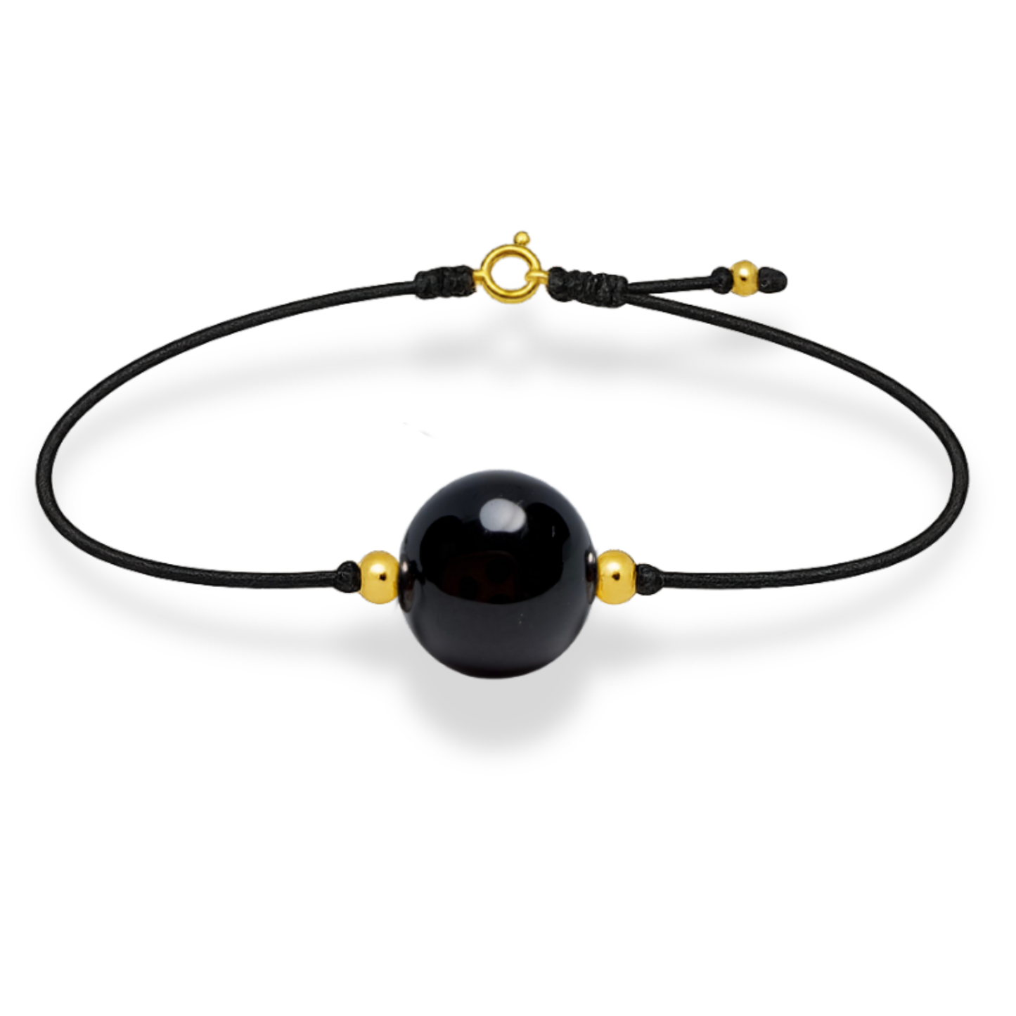Levité Gold Protection
