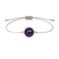 Love Amethyst Touch