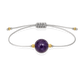 Love Amethyst Touch
