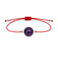 Love Amethyst Touch
