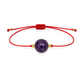 Love Amethyst Touch